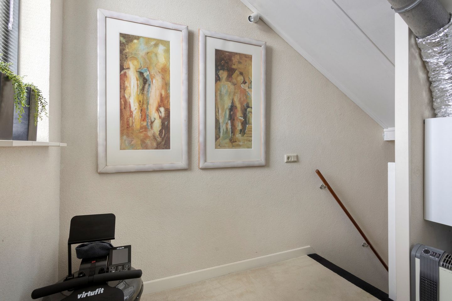 Foto 29 van Boomkleverlaan 241