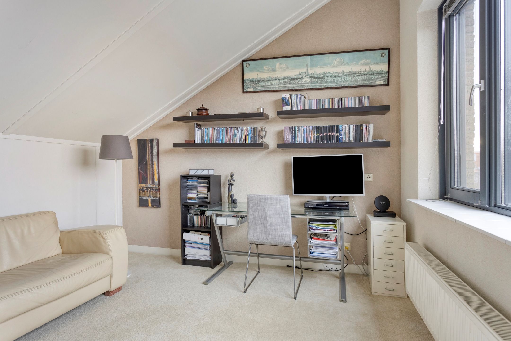 Foto 30 van Boomkleverlaan 241