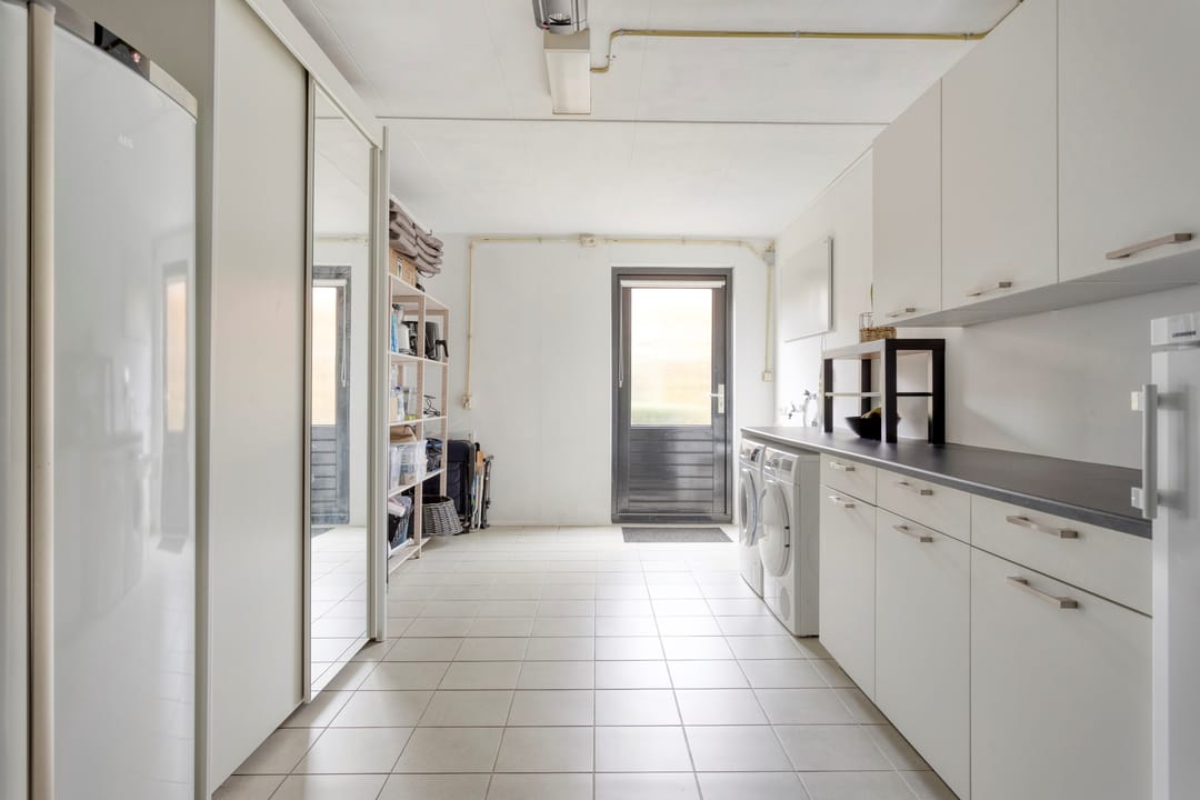 Foto 31 van Boomkleverlaan 241