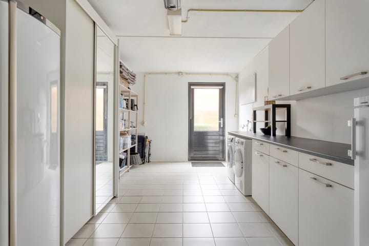 Photo 31 of Boomkleverlaan 241