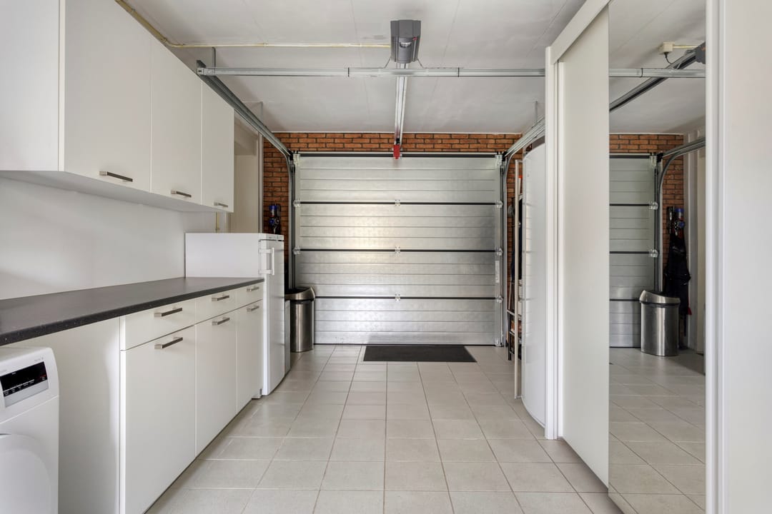 Foto 32 van Boomkleverlaan 241