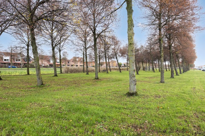 Photo 37 of Boomkleverlaan 241