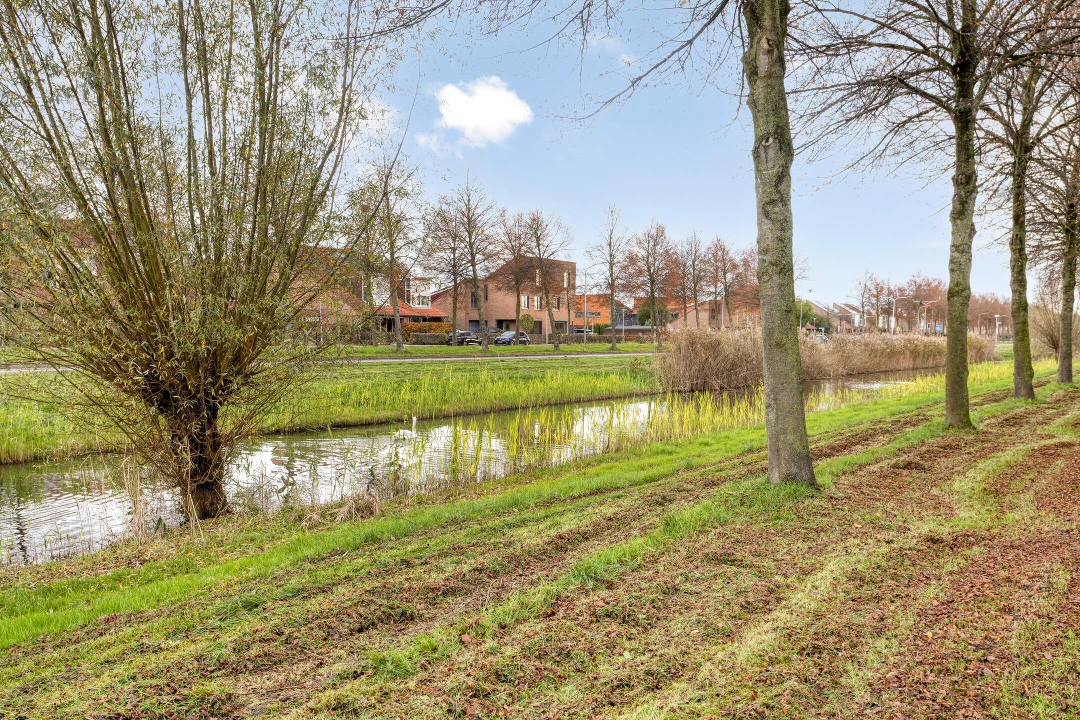 Foto 39 van Boomkleverlaan 241