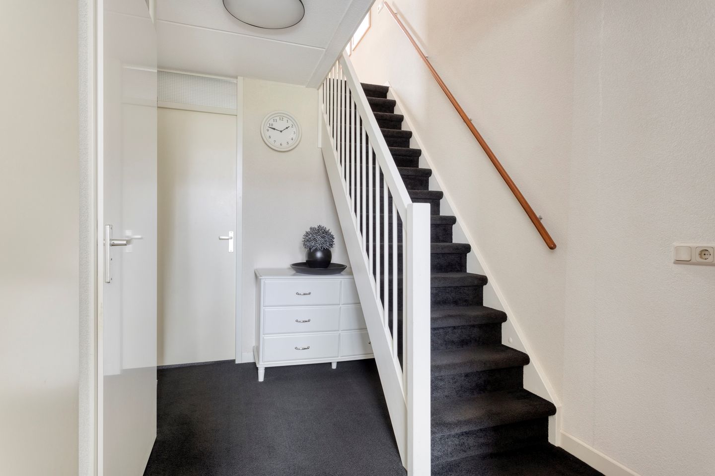 Foto 19 van Boomkleverlaan 241