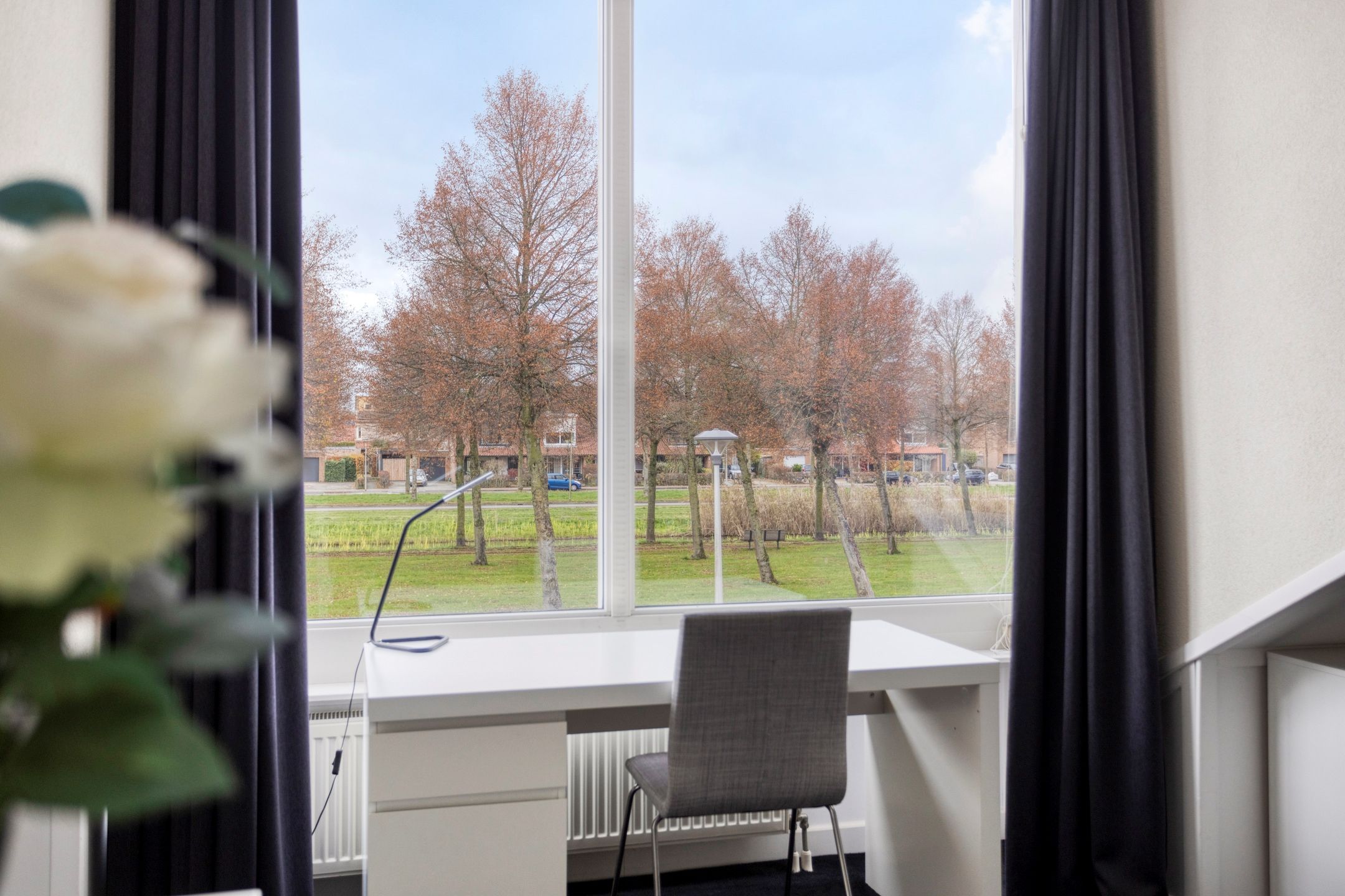 Foto 27 van Boomkleverlaan 241