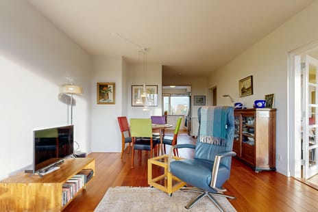 Schubertlaan 235 secondary image