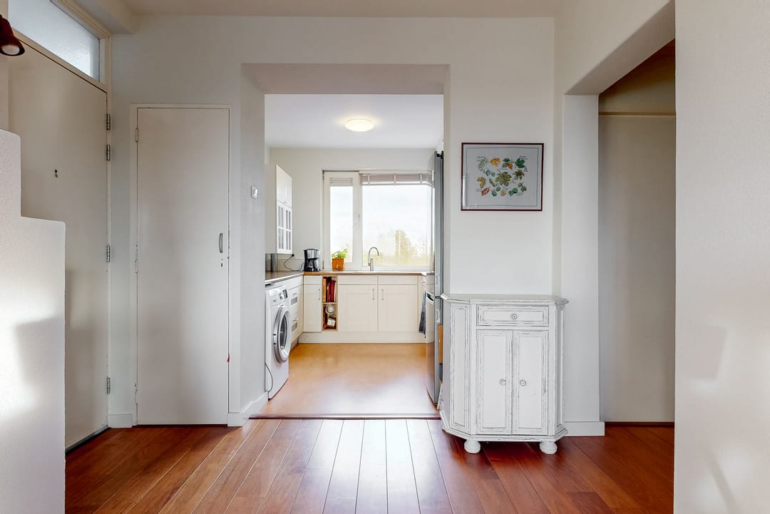 Foto 7 van Schubertlaan 235