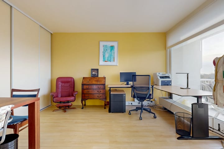 Photo 12 of Schubertlaan 235