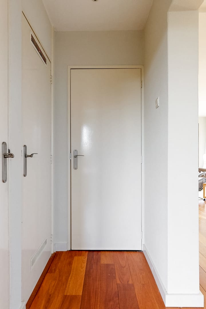 Photo 13 of Schubertlaan 235