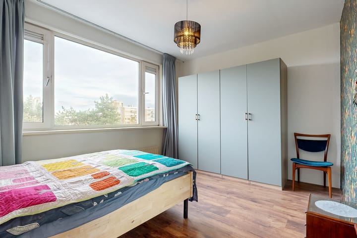 Photo 14 of Schubertlaan 235