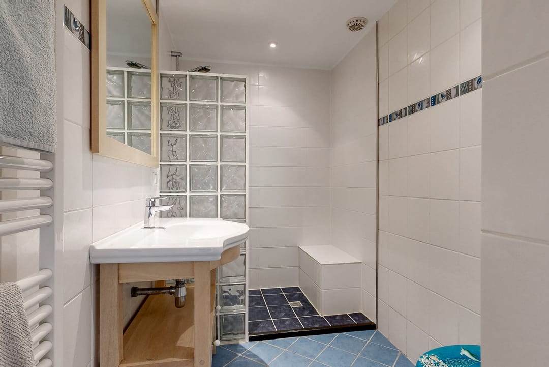 Foto 16 van Schubertlaan 235