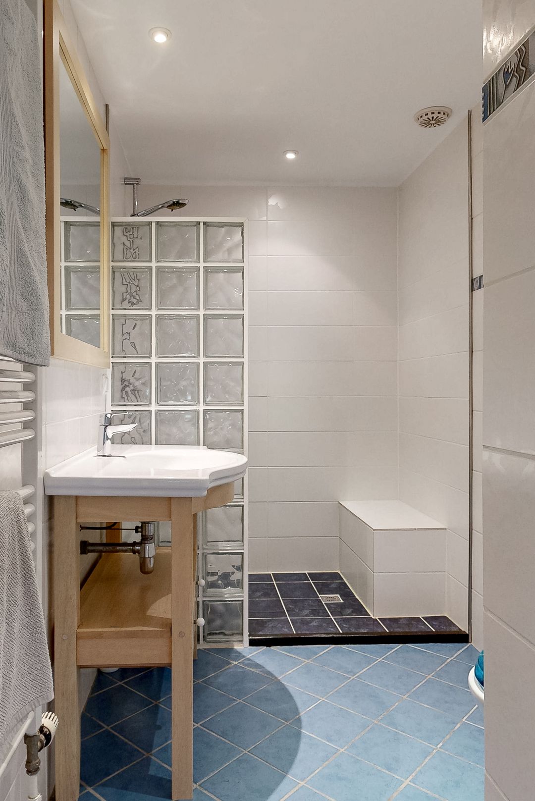 Foto 17 van Schubertlaan 235