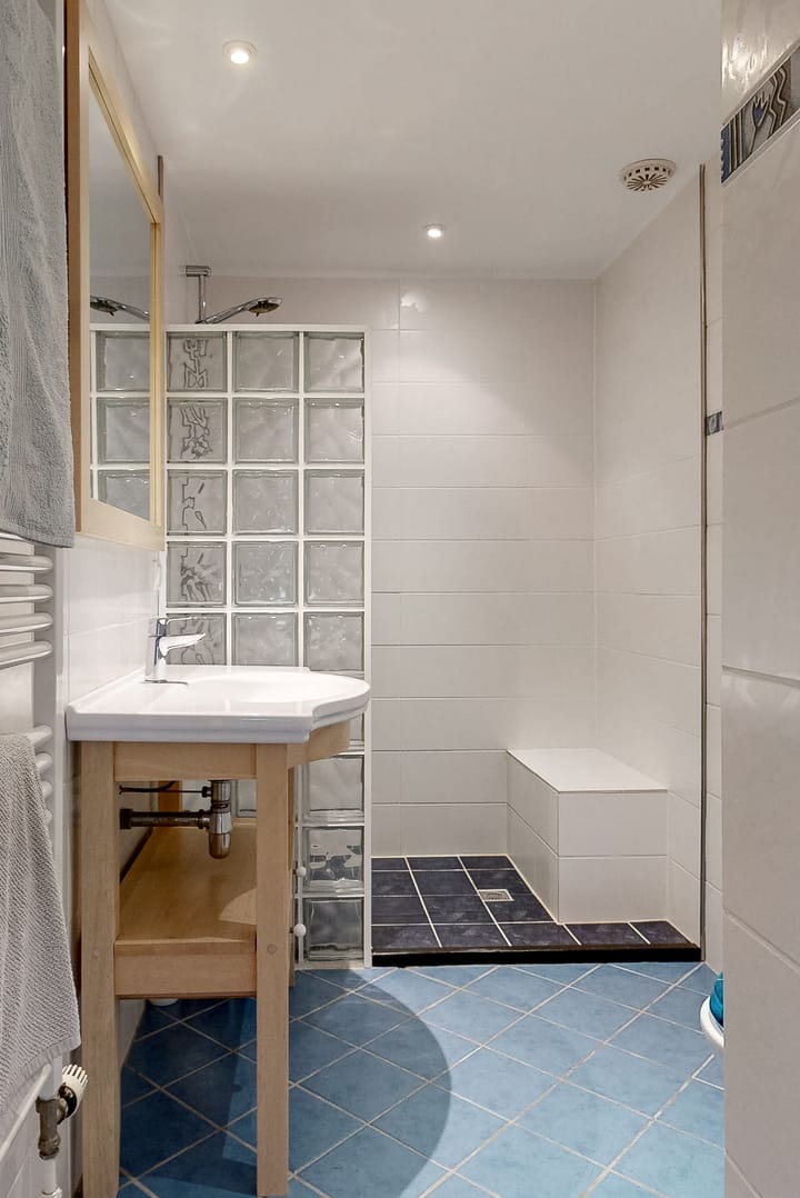 Photo 17 of Schubertlaan 235