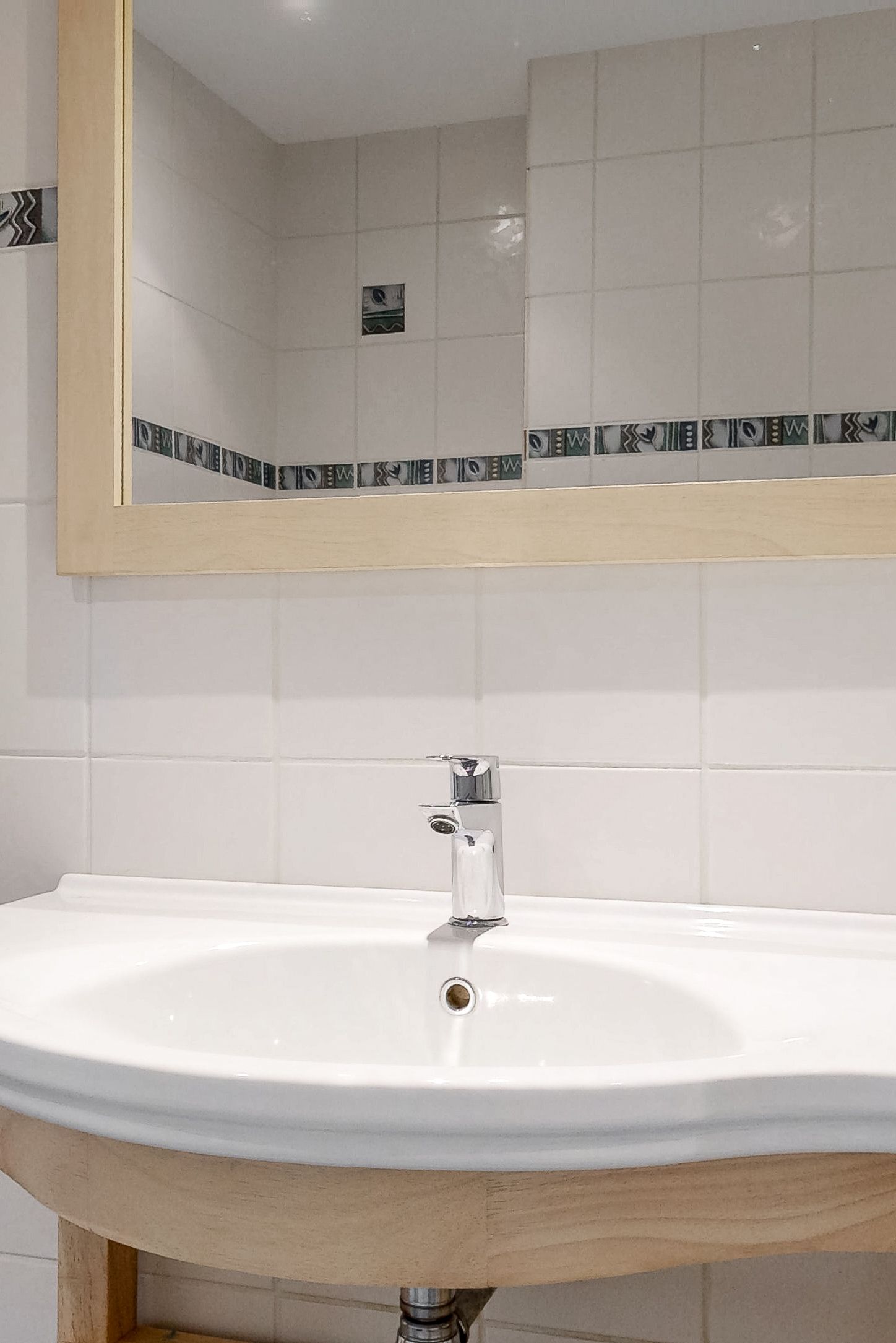 Foto 18 van Schubertlaan 235