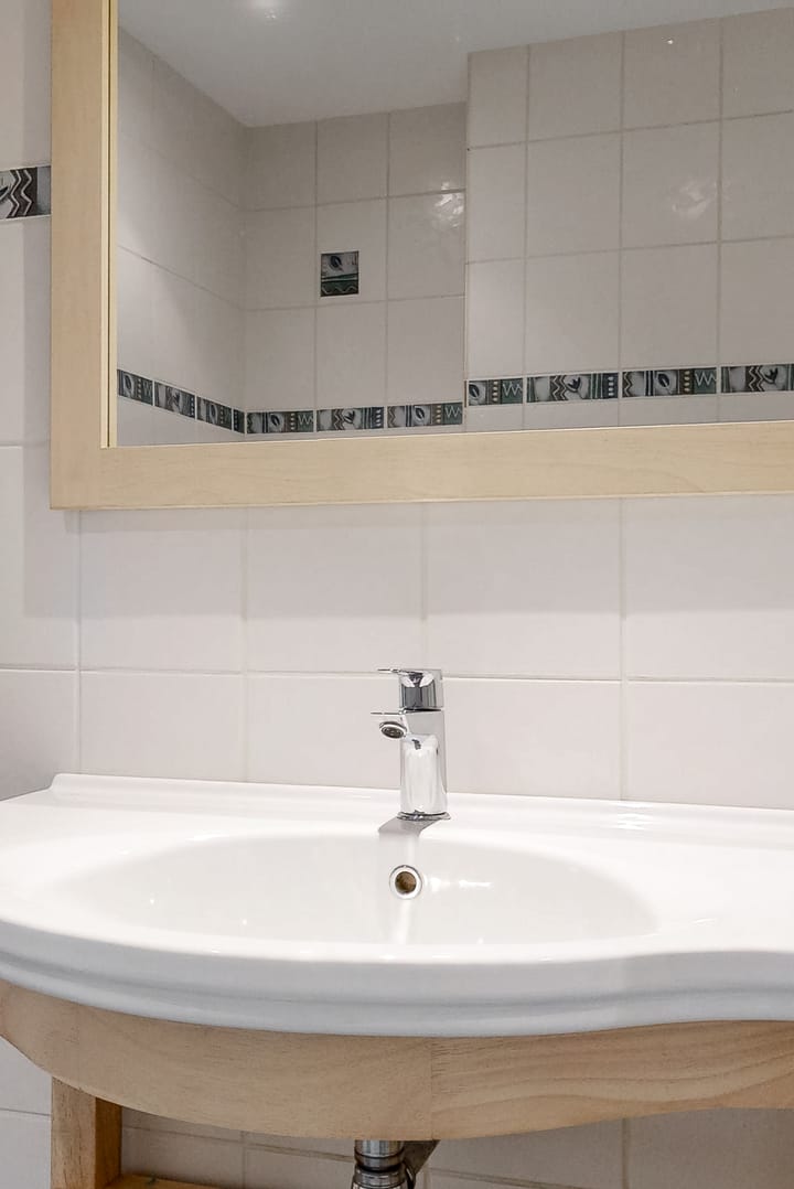 Photo 18 of Schubertlaan 235