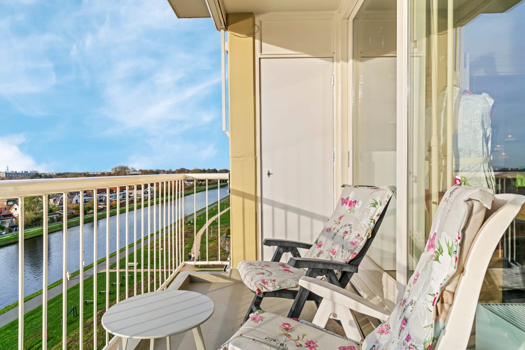 Foto 22 van Schubertlaan 235