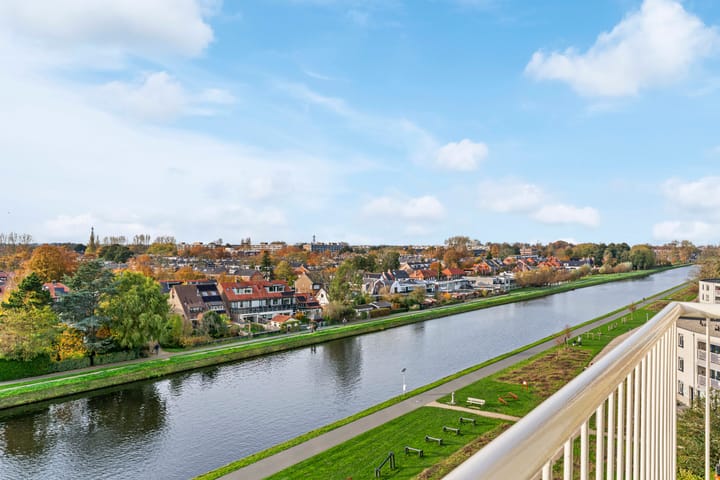 Photo 23 of Schubertlaan 235