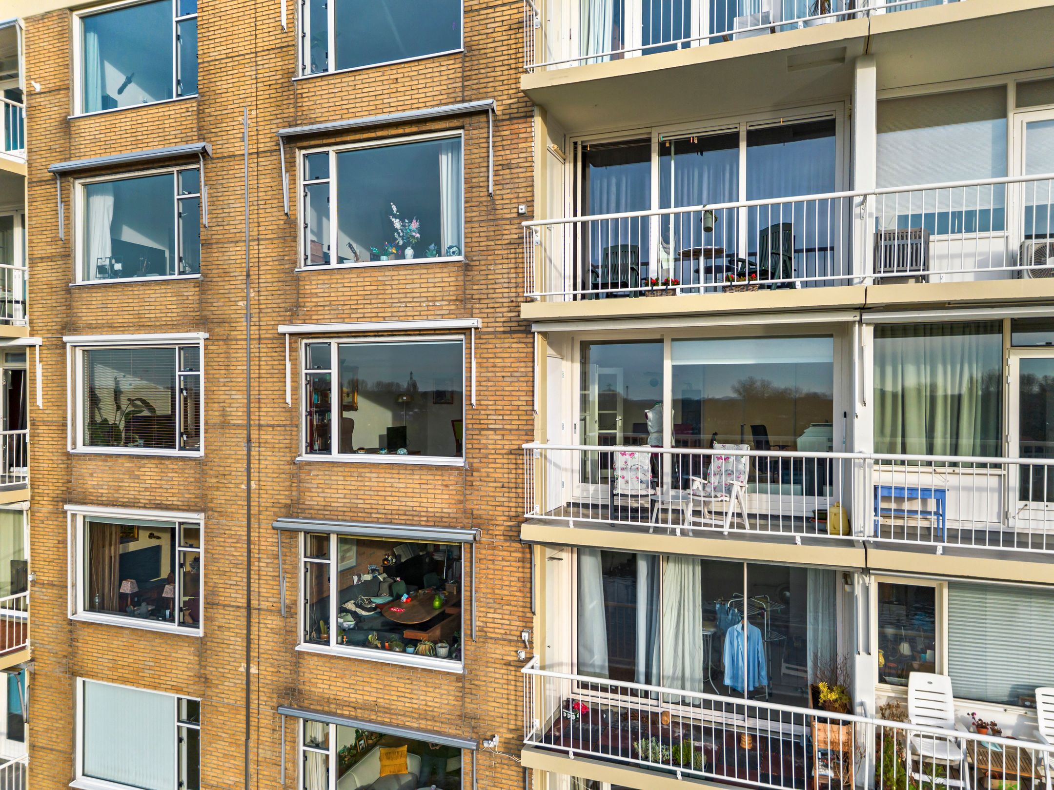 Foto 24 van Schubertlaan 235