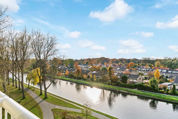 Photo 25 of Schubertlaan 235