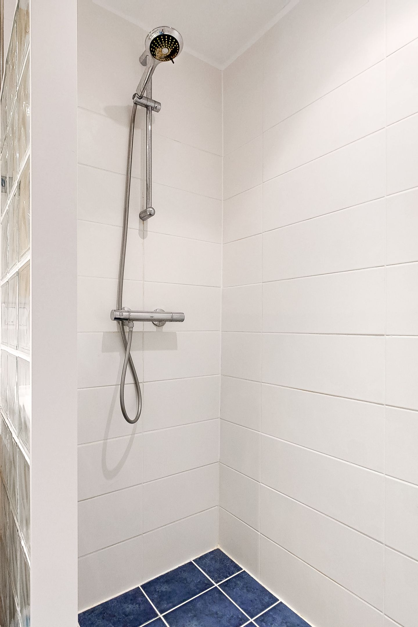 Foto 19 van Schubertlaan 235