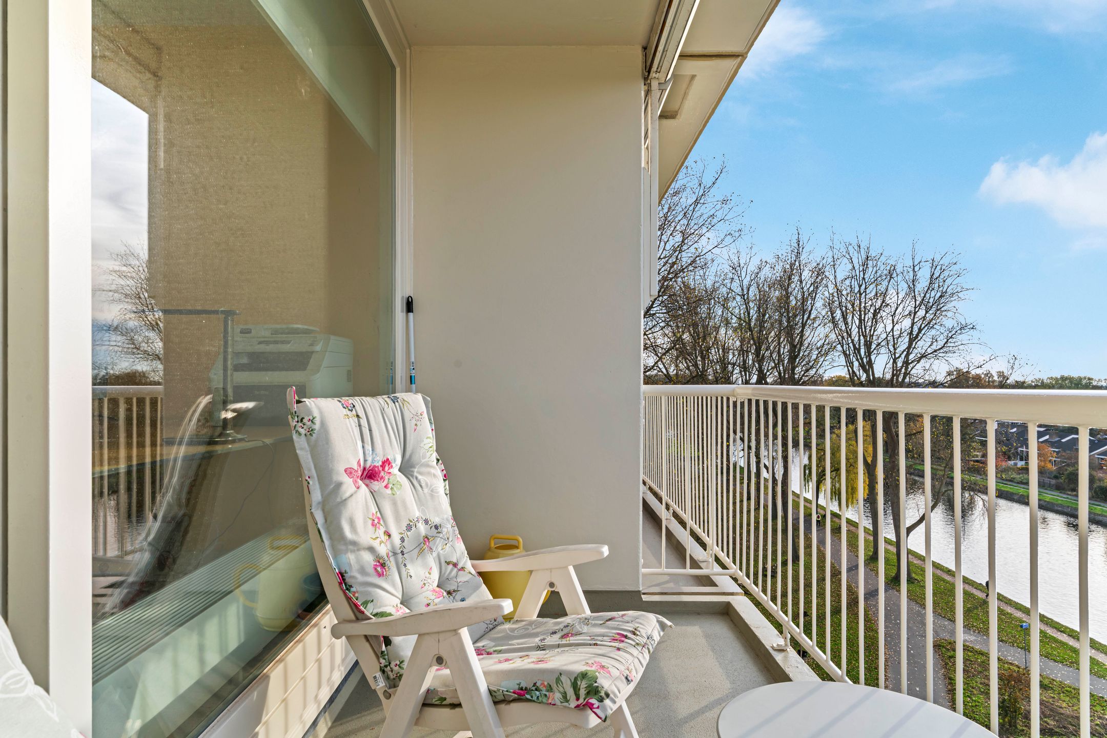 Foto 21 van Schubertlaan 235