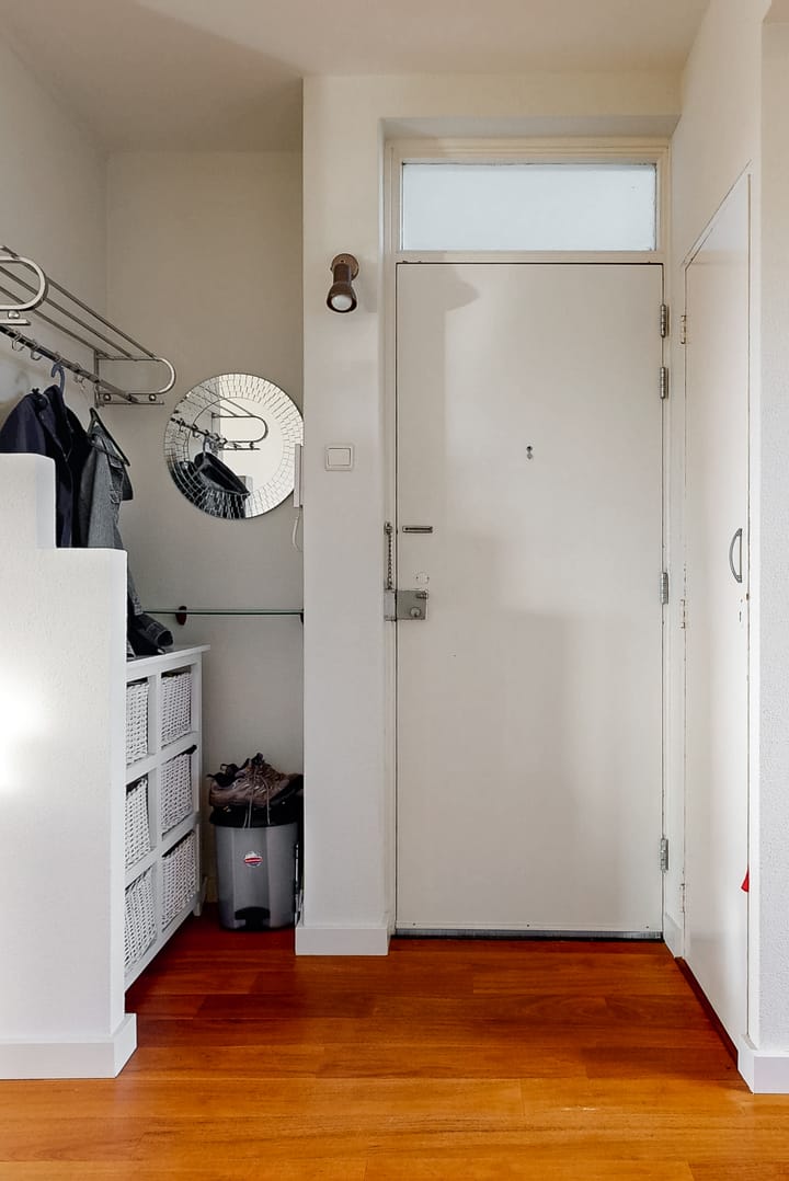 Photo 6 of Schubertlaan 235