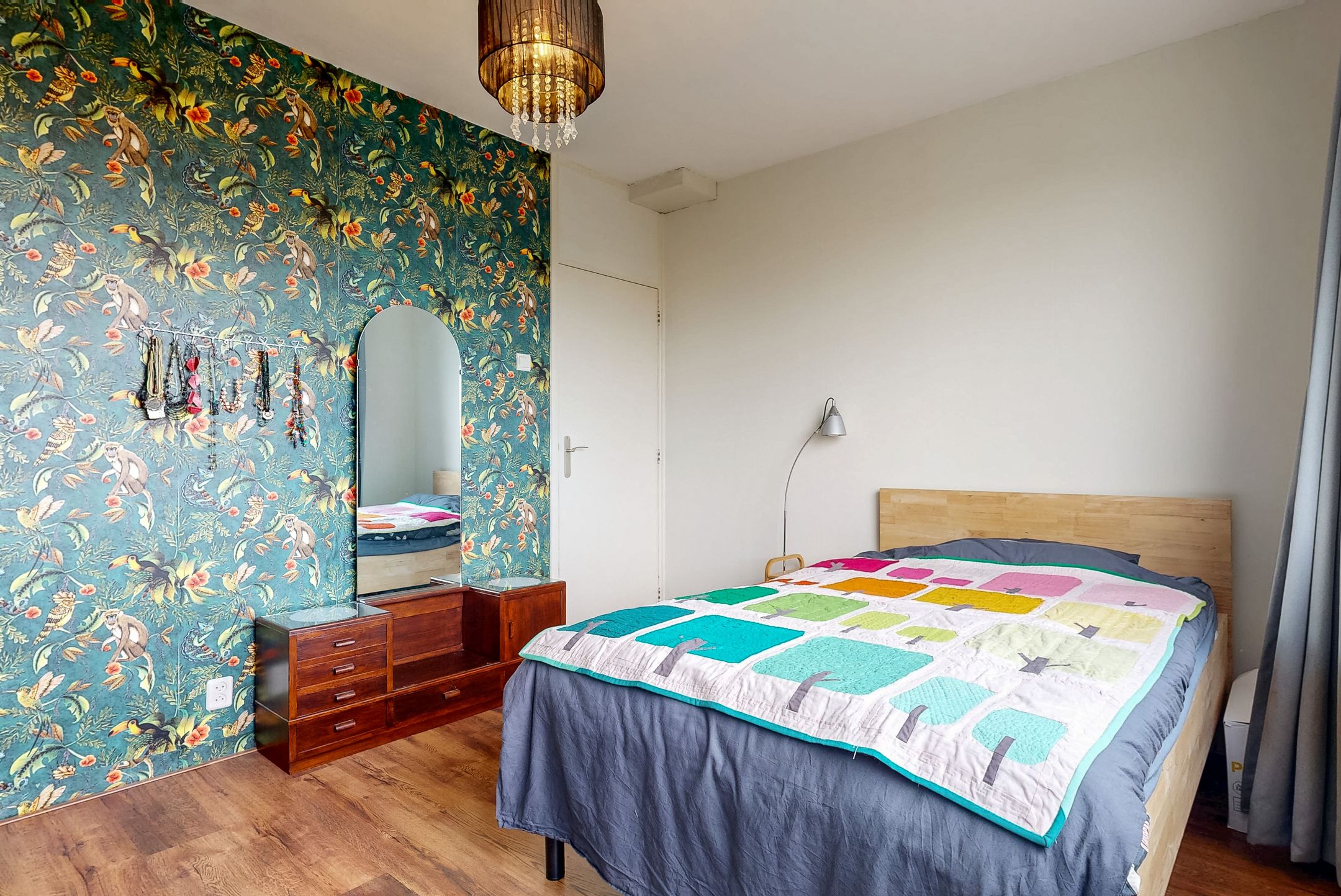 Foto 15 van Schubertlaan 235