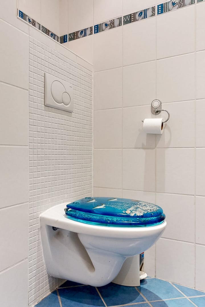 Photo 20 of Schubertlaan 235