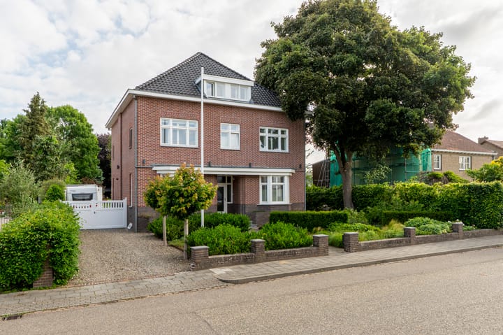 Foto 4 van Stationsstraat 16