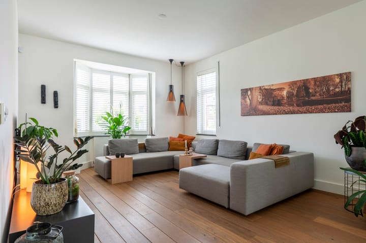 Foto 6 van Stationsstraat 16