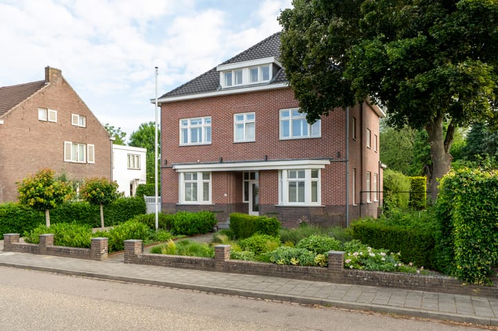 Foto 58 van Stationsstraat 16