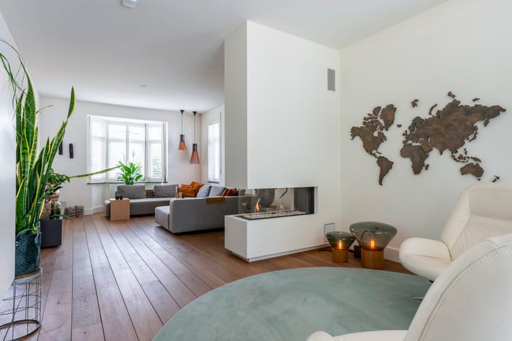 Foto 7 van Stationsstraat 16