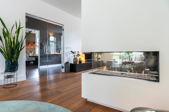 Foto 8 van Stationsstraat 16