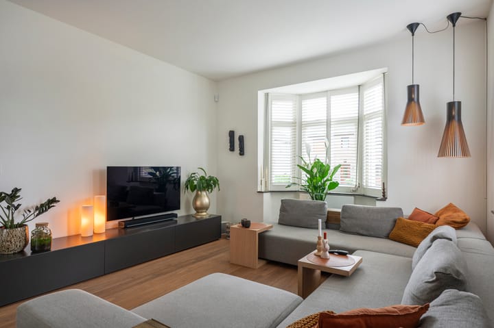 Foto 10 van Stationsstraat 16