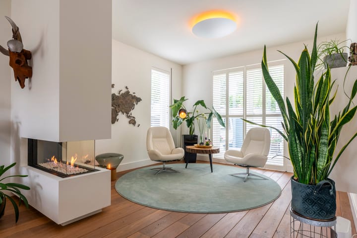 Foto 12 van Stationsstraat 16