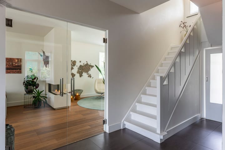 Foto 13 van Stationsstraat 16