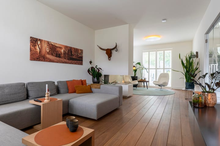 Foto 11 van Stationsstraat 16