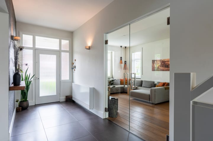 Foto 14 van Stationsstraat 16