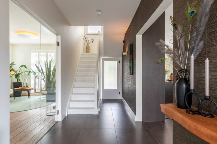 Foto 15 van Stationsstraat 16