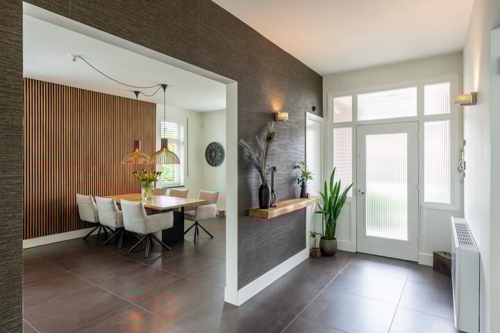 Foto 16 van Stationsstraat 16