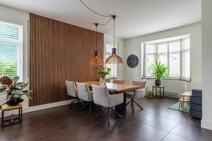 Foto 17 van Stationsstraat 16