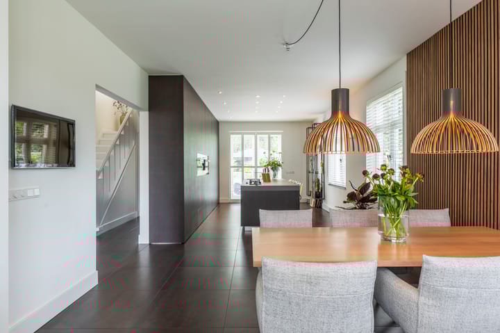 Foto 18 van Stationsstraat 16