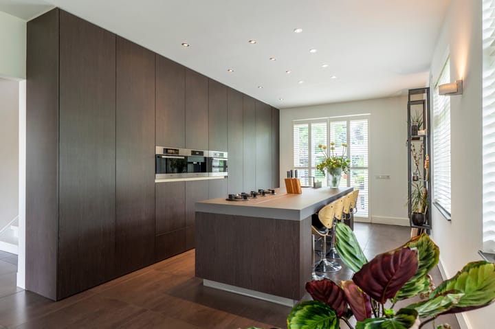 Foto 19 van Stationsstraat 16