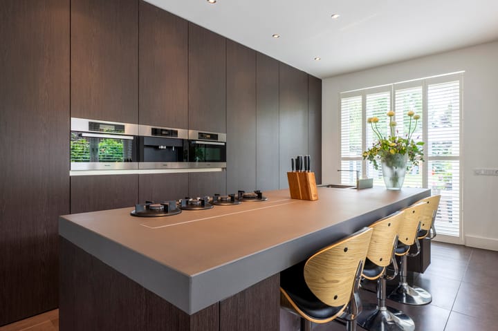 Foto 20 van Stationsstraat 16