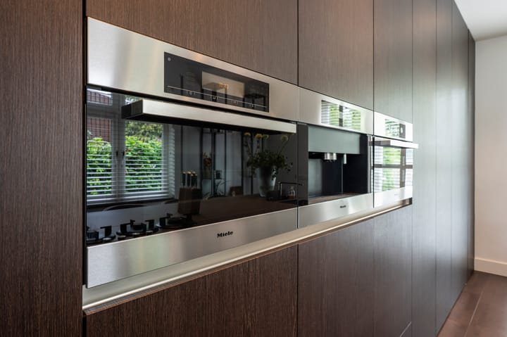 Foto 21 van Stationsstraat 16