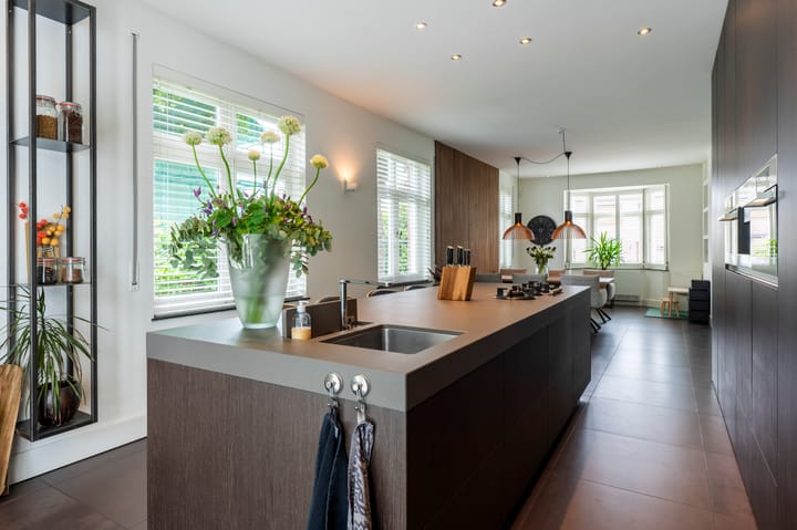 Foto 22 van Stationsstraat 16