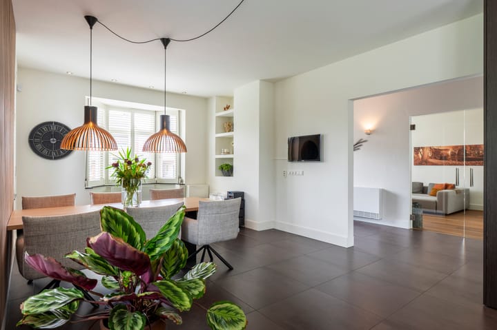 Foto 24 van Stationsstraat 16