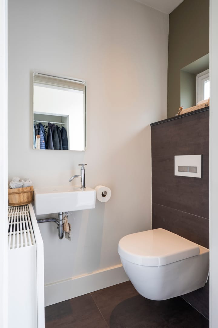 Foto 25 van Stationsstraat 16