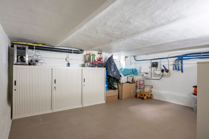 Foto 26 van Stationsstraat 16