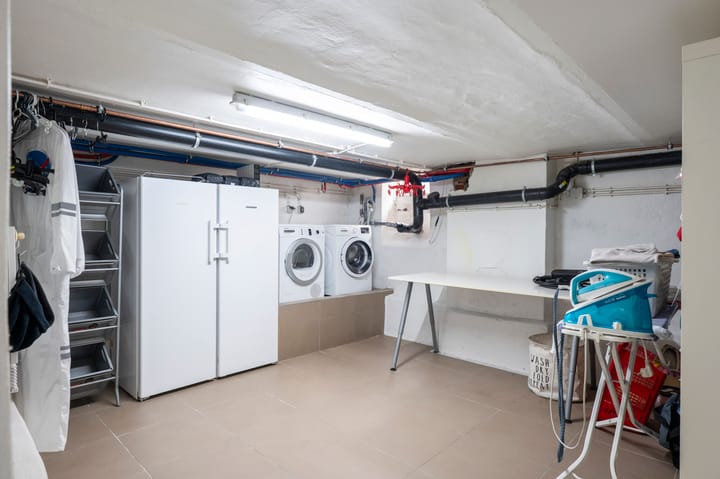 Foto 27 van Stationsstraat 16